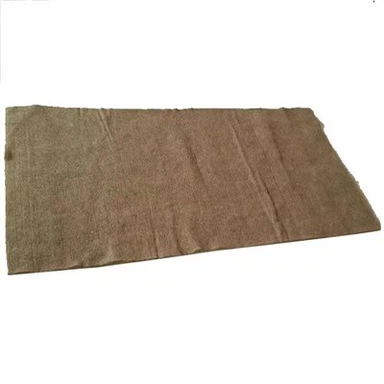 Villahuopa putkien eristykseen