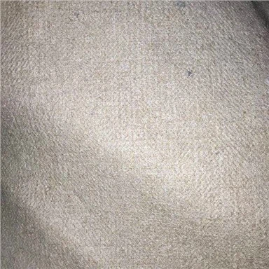 Dapeng Insulation Bamboo Fiber -huopa