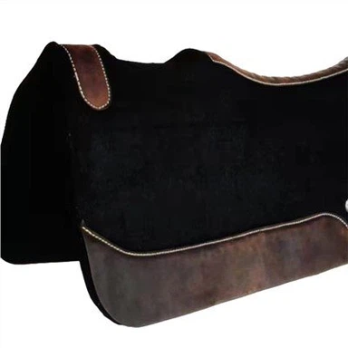 Satula bambu kuituhuopa