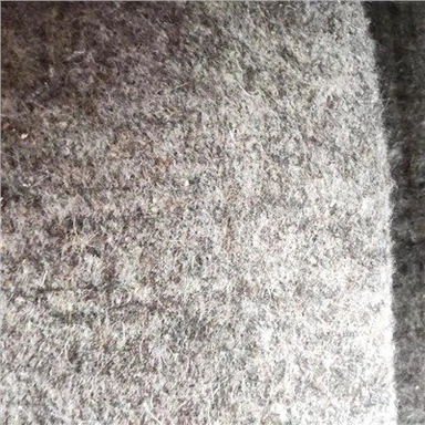 Villan pakkausalusta