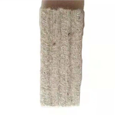 Villa synteettinen huopa